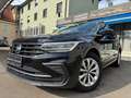 Volkswagen Tiguan Life 1.5 TSI*DSG*LED*NAVI*RFK*1. Hand* Schwarz - thumbnail 1