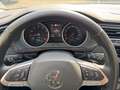 Volkswagen Tiguan Life 1.5 TSI*DSG*LED*NAVI*RFK*1. Hand* Schwarz - thumbnail 12