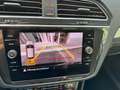 Volkswagen Tiguan Life 1.5 TSI*DSG*LED*NAVI*RFK*1. Hand* Schwarz - thumbnail 14