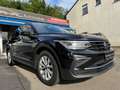 Volkswagen Tiguan Life 1.5 TSI*DSG*LED*NAVI*RFK*1. Hand* Schwarz - thumbnail 2