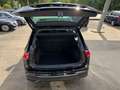 Volkswagen Tiguan Life 1.5 TSI*DSG*LED*NAVI*RFK*1. Hand* Schwarz - thumbnail 7