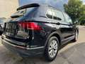 Volkswagen Tiguan Life 1.5 TSI*DSG*LED*NAVI*RFK*1. Hand* Schwarz - thumbnail 4