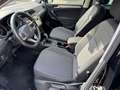 Volkswagen Tiguan Life 1.5 TSI*DSG*LED*NAVI*RFK*1. Hand* Schwarz - thumbnail 10