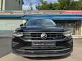 Volkswagen Tiguan Life 1.5 TSI*DSG*LED*NAVI*RFK*1. Hand* Schwarz - thumbnail 3