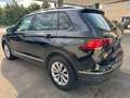 Volkswagen Tiguan Life 1.5 TSI*DSG*LED*NAVI*RFK*1. Hand* Schwarz - thumbnail 5