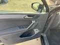 Volkswagen Tiguan Life 1.5 TSI*DSG*LED*NAVI*RFK*1. Hand* Schwarz - thumbnail 11