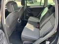 Volkswagen Tiguan Life 1.5 TSI*DSG*LED*NAVI*RFK*1. Hand* Schwarz - thumbnail 8