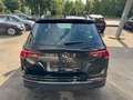 Volkswagen Tiguan Life 1.5 TSI*DSG*LED*NAVI*RFK*1. Hand* Schwarz - thumbnail 6