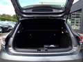 Renault Clio Evolution E-Tech Full Hybrid 145 *NAVI*SHZ* Grigio - thumbnail 13