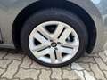 Renault Clio Evolution E-Tech Full Hybrid 145 *NAVI*SHZ* Grigio - thumbnail 7
