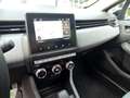 Renault Clio Evolution E-Tech Full Hybrid 145 *NAVI*SHZ* Grigio - thumbnail 10