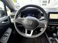Renault Clio Evolution E-Tech Full Hybrid 145 *NAVI*SHZ* Grigio - thumbnail 9