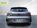 Renault Clio Evolution E-Tech Full Hybrid 145 *NAVI*SHZ* Grigio - thumbnail 3