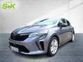 Renault Clio Evolution E-Tech Full Hybrid 145 *NAVI*SHZ* Grigio - thumbnail 1