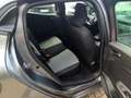 Renault Clio Evolution E-Tech Full Hybrid 145 *NAVI*SHZ* Grigio - thumbnail 12