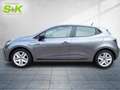 Renault Clio Evolution E-Tech Full Hybrid 145 *NAVI*SHZ* Grigio - thumbnail 2