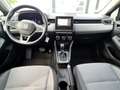 Renault Clio Evolution E-Tech Full Hybrid 145 *NAVI*SHZ* Grigio - thumbnail 8
