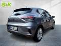 Renault Clio Evolution E-Tech Full Hybrid 145 *NAVI*SHZ* Grigio - thumbnail 4