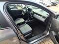 Renault Clio Evolution E-Tech Full Hybrid 145 *NAVI*SHZ* Grigio - thumbnail 11