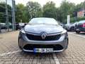 Renault Clio Evolution E-Tech Full Hybrid 145 *NAVI*SHZ* Grigio - thumbnail 6