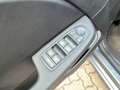 Renault Clio Evolution E-Tech Full Hybrid 145 *NAVI*SHZ* Grigio - thumbnail 15