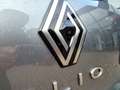 Renault Clio Evolution E-Tech Full Hybrid 145 *NAVI*SHZ* Grigio - thumbnail 14