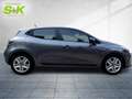 Renault Clio Evolution E-Tech Full Hybrid 145 *NAVI*SHZ* Grigio - thumbnail 5
