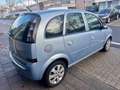 Opel Meriva 1.6-16V Temptation AIRCO RIJDT GOED NAP APK 12-202 Bleu - thumbnail 6