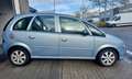 Opel Meriva 1.6-16V Temptation AIRCO RIJDT GOED NAP APK 12-202 Bleu - thumbnail 13