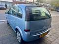Opel Meriva 1.6-16V Temptation AIRCO RIJDT GOED NAP APK 12-202 Bleu - thumbnail 8