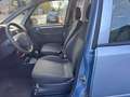 Opel Meriva 1.6-16V Temptation AIRCO RIJDT GOED NAP APK 12-202 Bleu - thumbnail 9