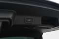 Jaguar F-Pace 2.0 R-Sport AWD 20d | Commercial | Panoramadak | L Grijs - thumbnail 42