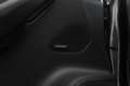 Jaguar F-Pace 2.0 R-Sport AWD 20d | Commercial | Panoramadak | L Grijs - thumbnail 8