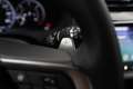 Jaguar F-Pace 2.0 R-Sport AWD 20d | Commercial | Panoramadak | L Grijs - thumbnail 32
