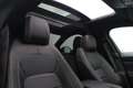 Jaguar F-Pace 2.0 R-Sport AWD 20d | Commercial | Panoramadak | L Grey - thumbnail 4