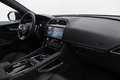 Jaguar F-Pace 2.0 R-Sport AWD 20d | Commercial | Panoramadak | L Grijs - thumbnail 28