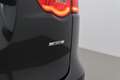 Jaguar F-Pace 2.0 R-Sport AWD 20d | Commercial | Panoramadak | L Grijs - thumbnail 46