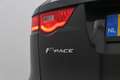Jaguar F-Pace 2.0 R-Sport AWD 20d | Commercial | Panoramadak | L Grijs - thumbnail 45