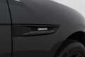 Jaguar F-Pace 2.0 R-Sport AWD 20d | Commercial | Panoramadak | L Grijs - thumbnail 43