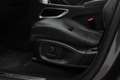 Jaguar F-Pace 2.0 R-Sport AWD 20d | Commercial | Panoramadak | L Grijs - thumbnail 38
