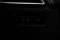 Jaguar F-Pace 2.0 R-Sport AWD 20d | Commercial | Panoramadak | L Grijs - thumbnail 35
