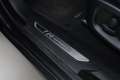 Jaguar F-Pace 2.0 R-Sport AWD 20d | Commercial | Panoramadak | L Grijs - thumbnail 39
