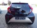 Toyota Aygo X Teamplayer Beige - thumbnail 6