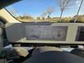 Hyundai IONIQ 5 Ioniq 5 77kWh Energy RWD 168kW Energy - thumbnail 5
