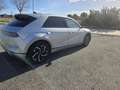 Hyundai IONIQ 5 Ioniq 5 77kWh Energy RWD 168kW Energy - thumbnail 3