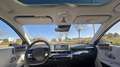 Hyundai IONIQ 5 Ioniq 5 77kWh Energy RWD 168kW Energy - thumbnail 9