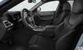 BMW i4 eDrive35 | M Sport Edition | M Sportpakket Pro | C Groen - thumbnail 4