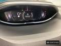 Peugeot 5008 2 1.2 PureTech 96kW S&S EAT8 GT Grijs - thumbnail 15