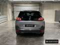 Peugeot 5008 2 1.2 PureTech 96kW S&S EAT8 GT Grijs - thumbnail 5