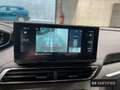 Peugeot 5008 2 1.2 PureTech 96kW S&S EAT8 GT Grijs - thumbnail 19
